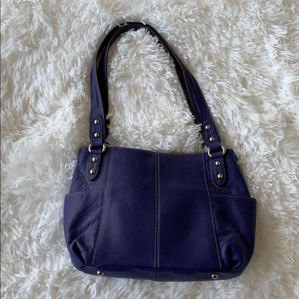 purse